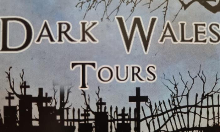 Dark Wales Tours